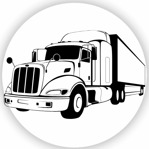 Trailers Insurance